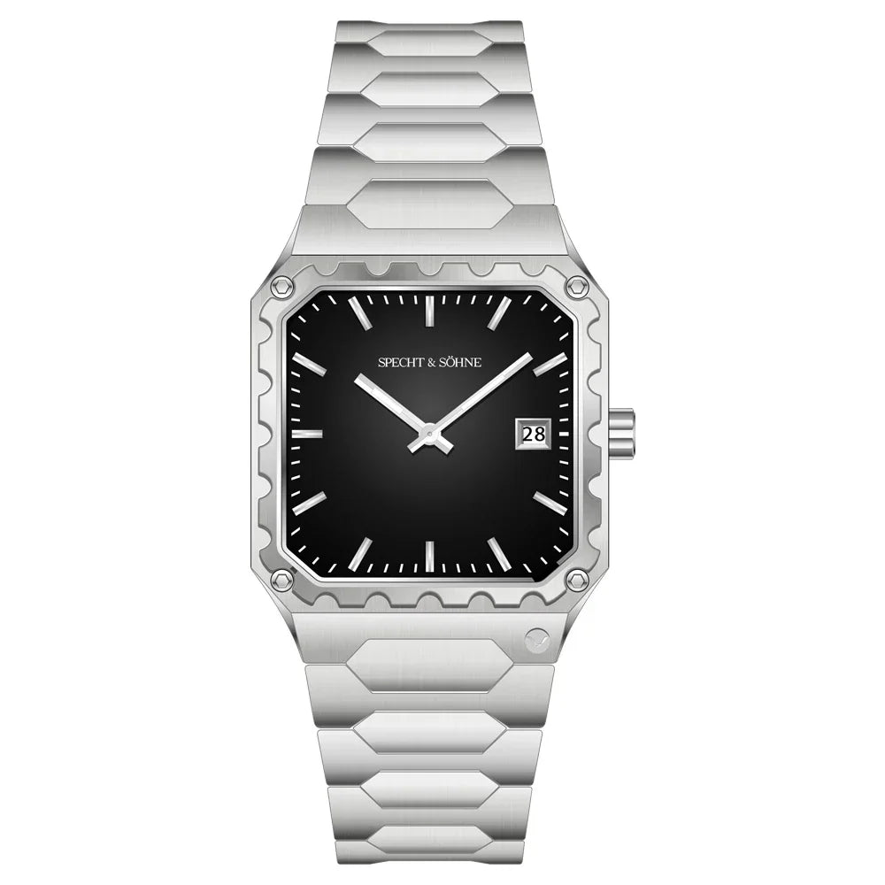 Specht & Söhne SP0035Q Quarz