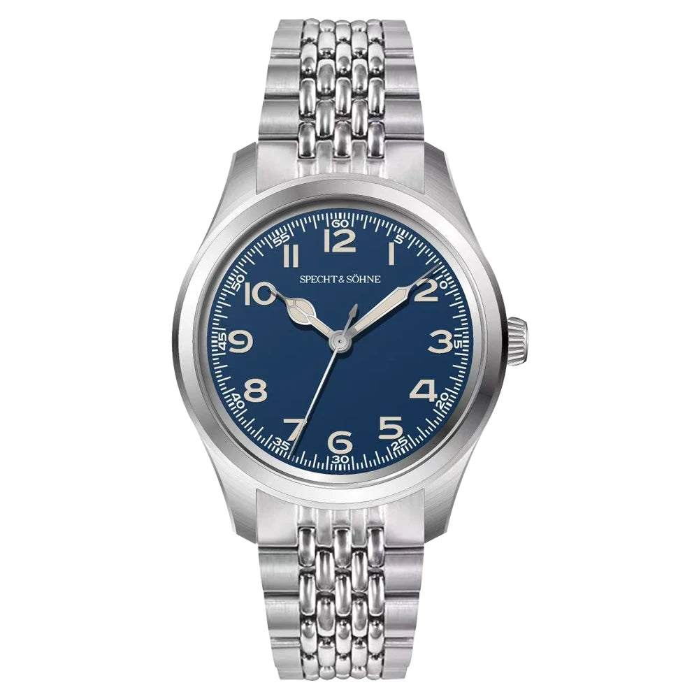 Specht & Söhne SP2656Q Quartz