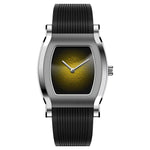 Specht & Söhne SP2659Q Quartz