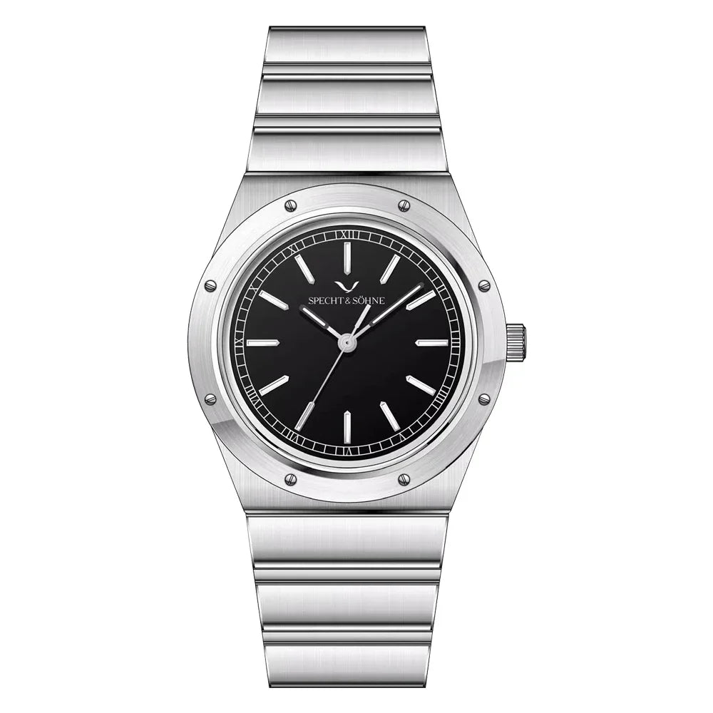 Specht & Söhne SP0033Q Cuarzo Constelación