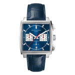 Specht & Söhne SP0009Q Monaco Quarz