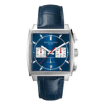 Specht & Söhne SP0009Q Monaco Quartz