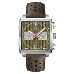 Specht & Söhne SP0009Q Monaco Quarz