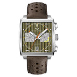 Specht & Söhne SP0009Q Monaco Quartz