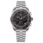 Specht & Söhne SP0003Q Speedmaster thạch anh
