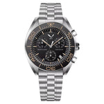 Specht & Söhne SP0003Q Speedmaster Cuarzo