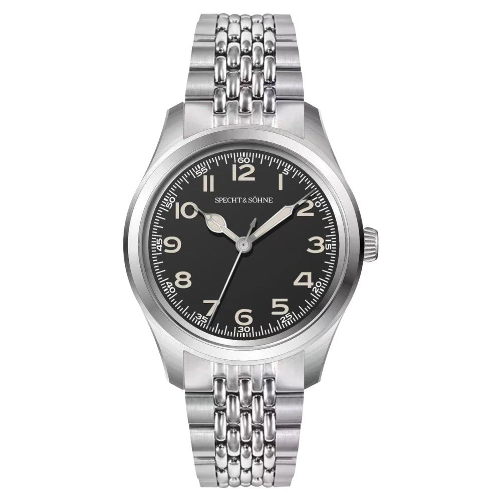 Specht & Söhne SP2656Q Quartz