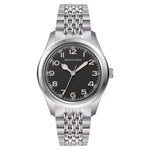 Specht & Söhne SP2656Q Quartz