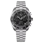 Specht & Söhne SP0003Q Speedmaster thạch anh