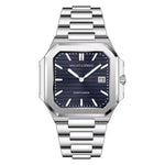 Specht & Söhne SP0031Q Cubitus Quarz