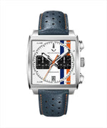 Specht & Söhne SP0009Q Monaco Quartz