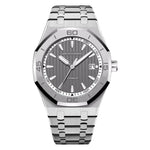 Specht & Söhne SP0018A Royal Oak Automatik
