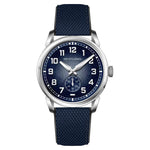Specht & Söhne SP2647A Automatik