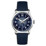 Specht & Söhne SP2647A Automático