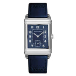 Specht & Söhne SP0029Q-V5 Cuarzo Reverso