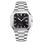 Specht & Söhne SP0031Q Cubitus Quarz