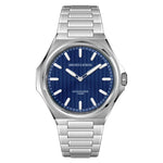 Specht & Söhne SP0027Q Quartz