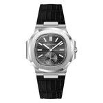 Specht & Söhne SP0039Q Nautilus Quarz