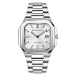 Specht & Söhne SP0031Q Cubitus Quarz