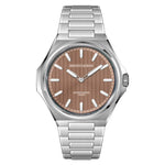 Specht & Söhne SP0027Q Quartz