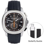 Specht & Söhne SP0006Q Aquanaut Quarz