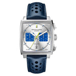 Specht & Söhne SP0009Q Monaco Quarz