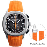 Specht & Söhne SP0006Q Aquanaut Cuarzo
