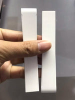 Specht & Sohne Hot Selling Watch Strap Parts Accessories Replacement For Jump hour watch