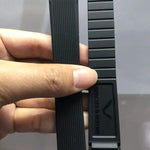 Specht & Sohne Hot Selling Watch Strap Parts Accessories Replacement For Jump hour watch