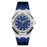 Specht & Söhne SP0018A Royal Oak Automatik