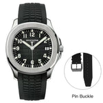 Specht & Söhne SP0008A Aquanaut Automatik