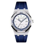 Specht & Söhne SP0018A Royal Oak Automatik