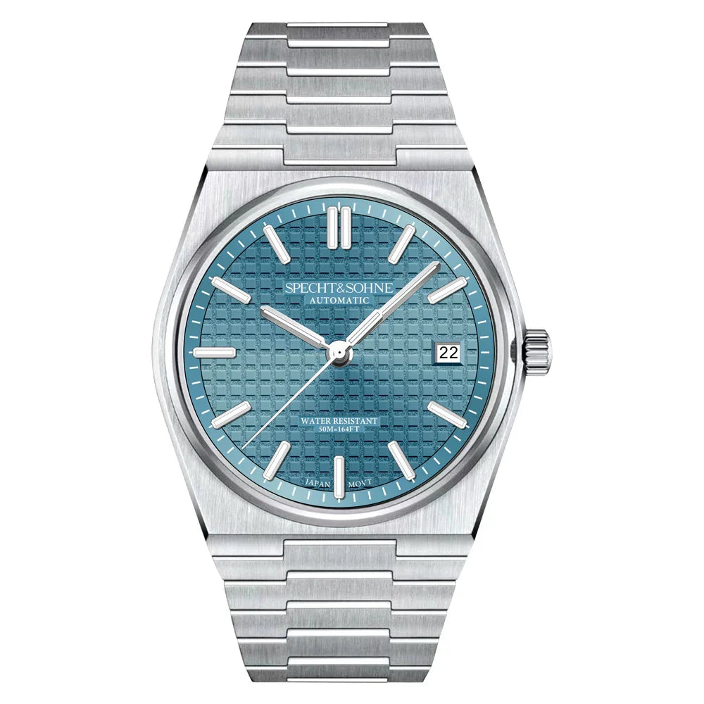 Specht & Söhne SP0007A-37 PRX Automático