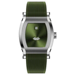 Specht & Söhne SP2651A Salto de Hora Automático