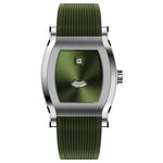 Specht & Sohne Hot Selling Watch Strap Parts Accessories Replacement For Jump hour watch