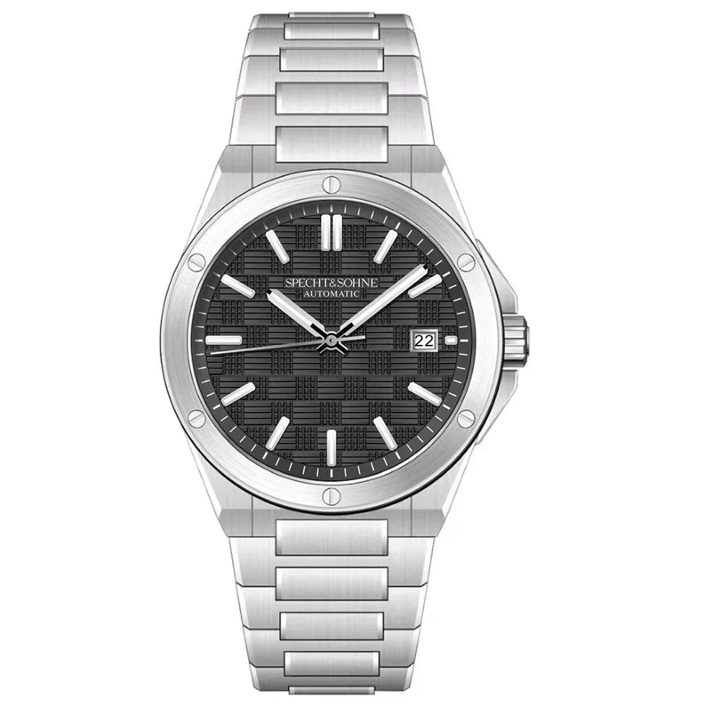 Specht & Söhne SP0026A-V2 Automaic