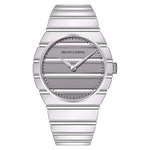 Specht & Söhne SP0032Q Polo 79 Quartz