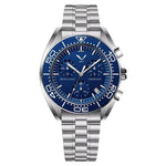 Specht & Söhne SP0003Q Speedmaster thạch anh