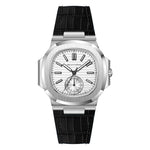 Specht & Söhne SP0039Q Nautilus Quarz