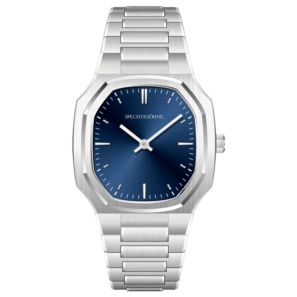 Specht & Söhne SP2650Q Quartz