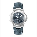 Specht & Söhne SP0039Q Nautilus Quarz