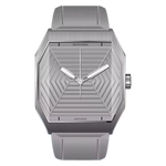 Specht & Söhne SP0001Q Quartz