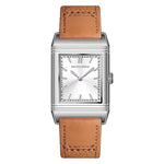 Specht & Söhne SP0029Q-V5 Cuarzo Reverso