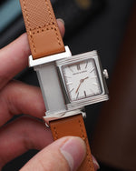 Specht & Söhne SP0029Q-V5 Cuarzo Reverso