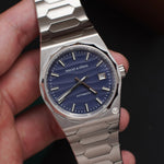 Specht & Söhne SP0036A-D 222 Automatik