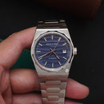 Specht & Söhne SP0036A-D 222 Automatik