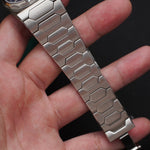 Specht & Söhne SP0036A-D 222 Automatik