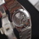 Specht & Söhne SP0036A-D 222 Automatik