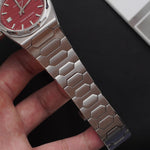 Specht & Söhne SP0036A-D 222 Automatik