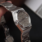 Specht & Söhne SP0036A-D 222 Automatik